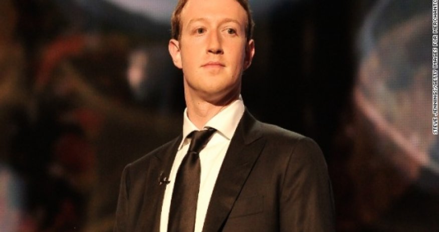 How mentors make superstars