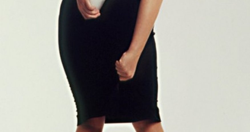 Skirt size increase linked to breast cancer risk, says study