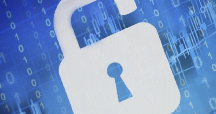 Shellshock: 'Deadly serious' new vulnerability found