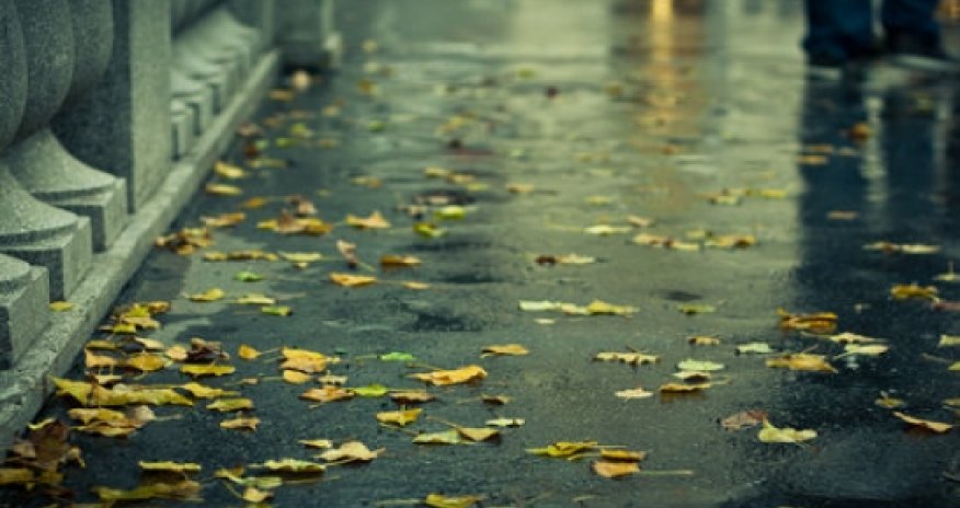 Azerbaijan weather forecast for Sep 27