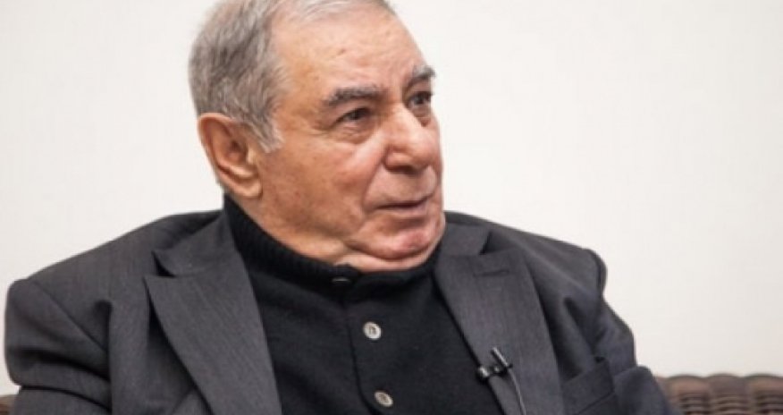 В США запретили роман Акрама Айлисли