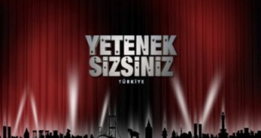 Азербайджанцы покорили жюри турецкого шоу «Yetenek Sizsiniz» - ВИДЕО