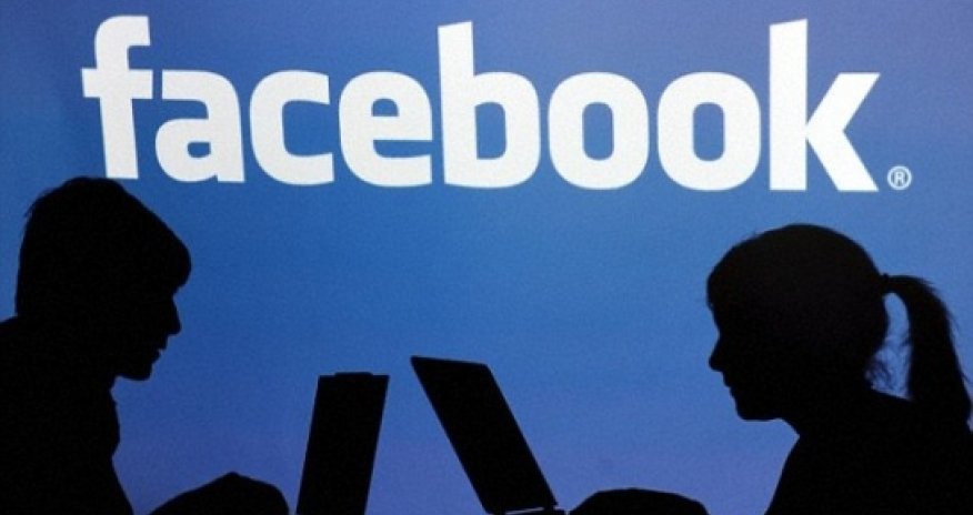 One in seven people have partners they've only spoken to online