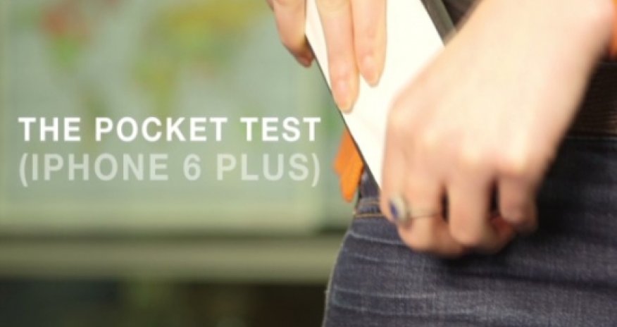 6 things to love - and hate - about the iPhone 6