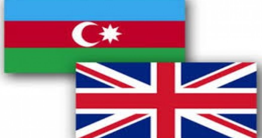 British businesses come to Azerbaijan