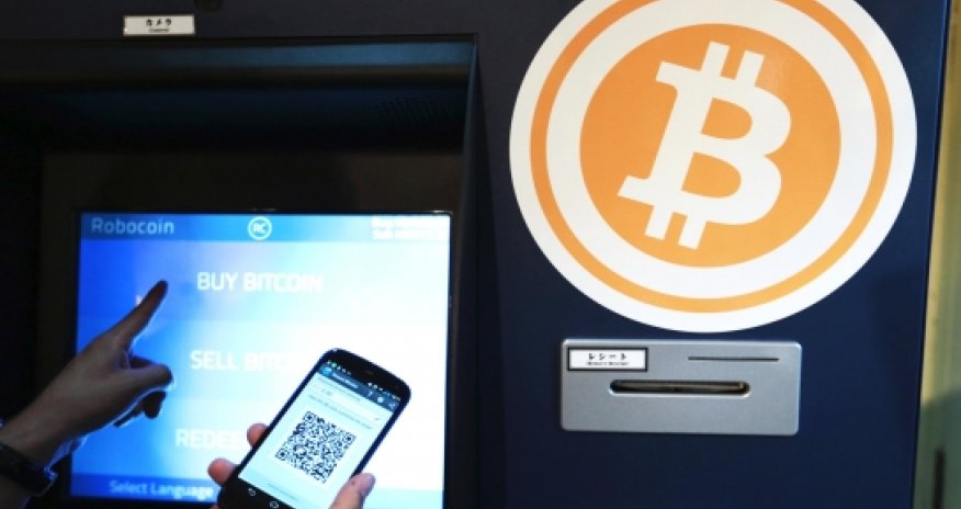 Which Countries Will Buy Into Bitcoin?