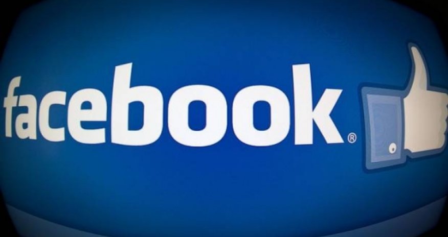 The real reason why people post about their relationship on Facebook