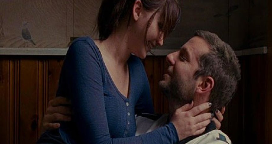 Roman əsasında çəkilən ən yaxşı 30 Məhəbbət Filmi