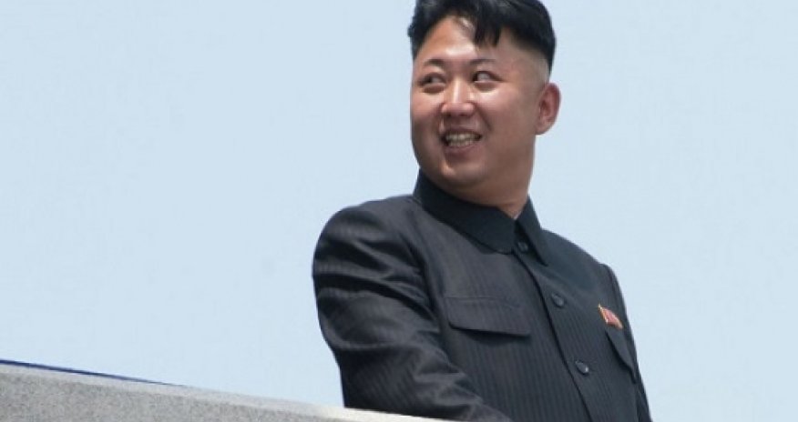 Ким Чен Ын прооперирован