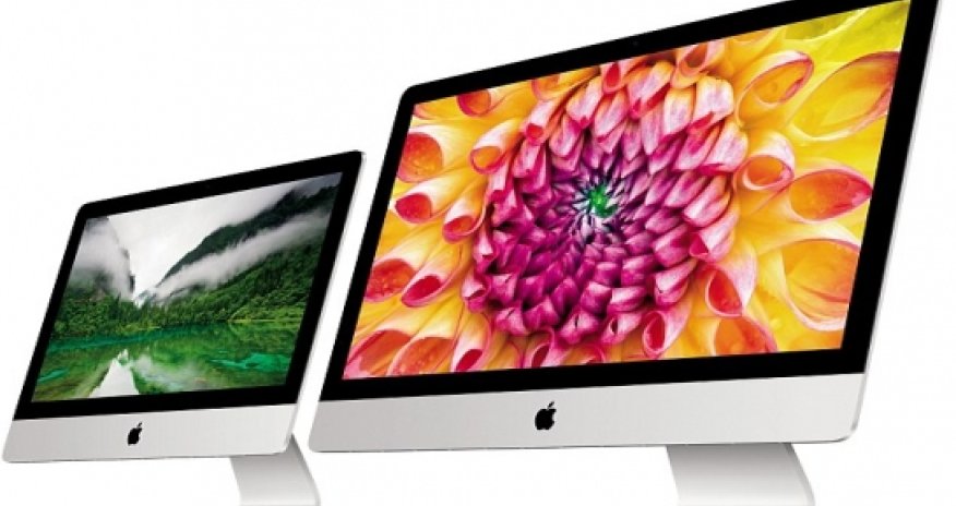 Can Apple make the desktop computer cool again?