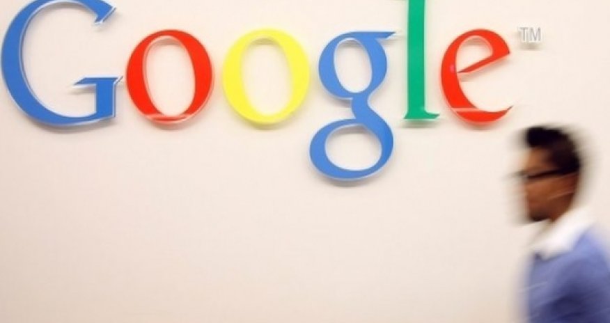 Google urged to change privacy rules by data regulators