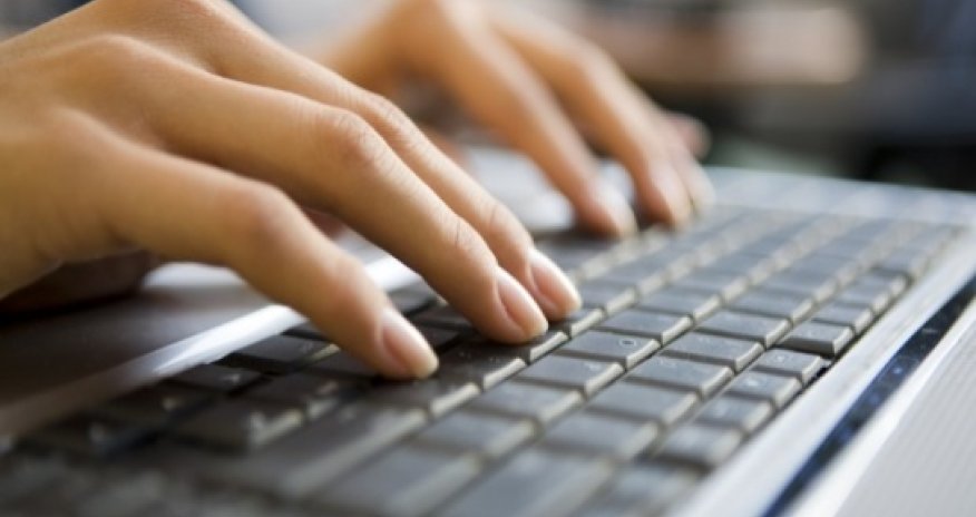 Web attacks build on Shellshock bug