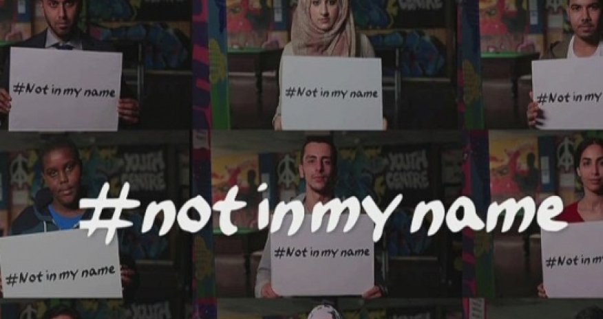 Law and war will not beat jihad - OPINION