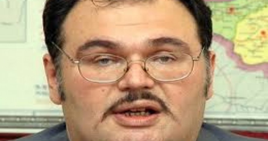 'Please, show sensitivity towards Azerbaijan': envoy