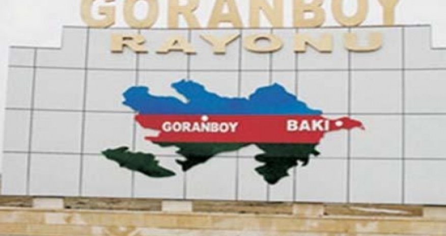 Seven killed in Azerbaijan family dispute