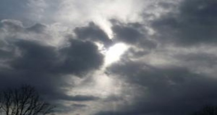 Azerbaijan weather forecast for Oct.1