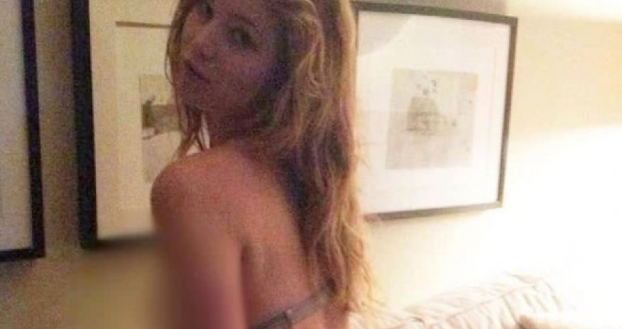 Голые знаменитости: Google влип на $100 млн.