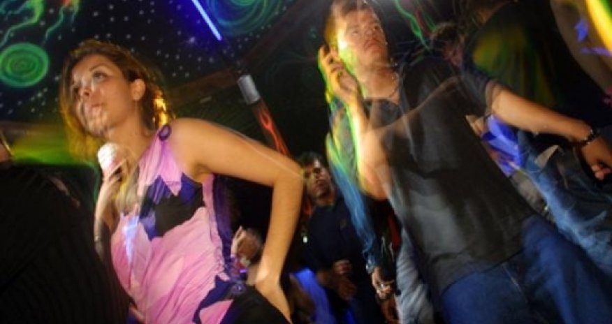 Fraternity culture and college rape