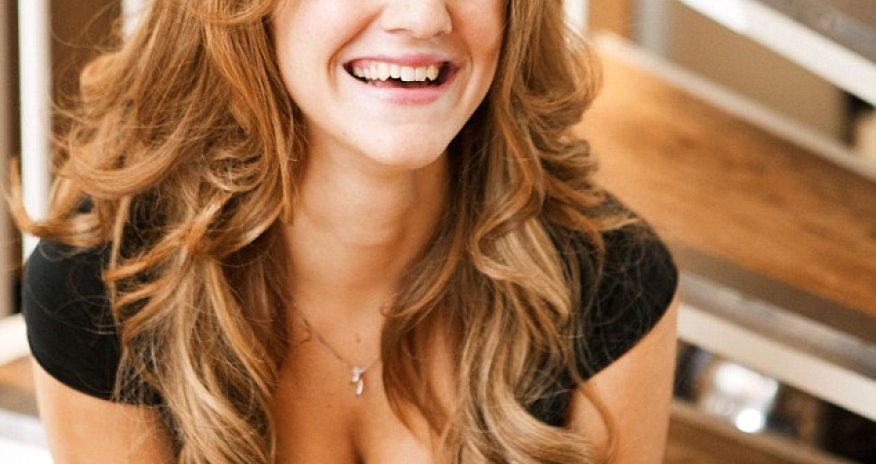 Teenager left almost bald after... - PHOTO+VIDEO