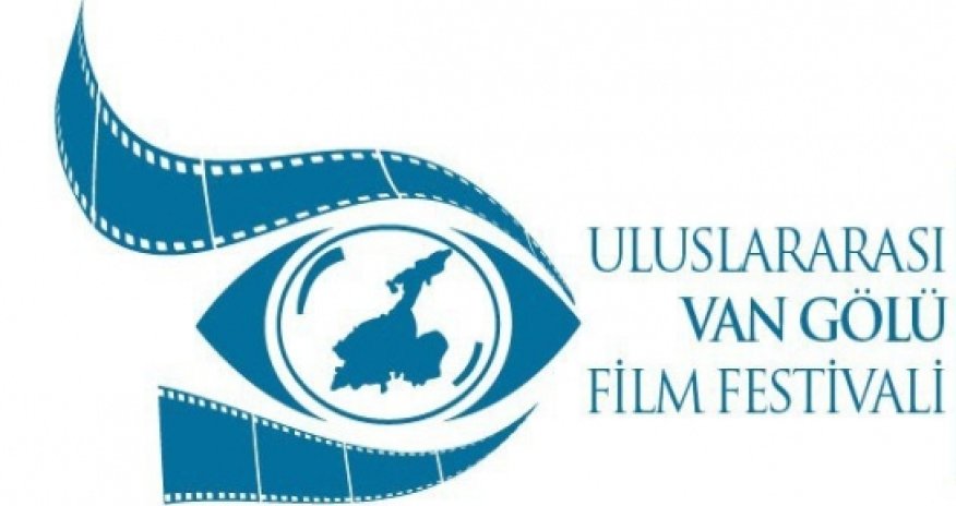 Azerbaijani film wins top awards at Lake Van festival