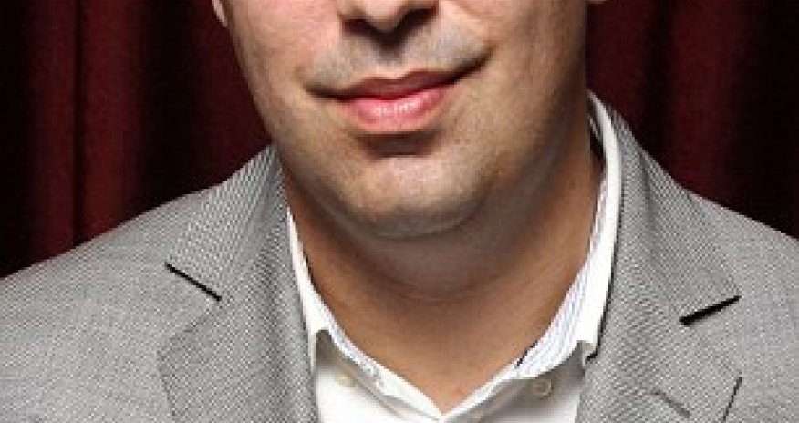 Russian billionaire spent £2million in Mayfair nightclub in just three hours - PHOTO+VIDEO