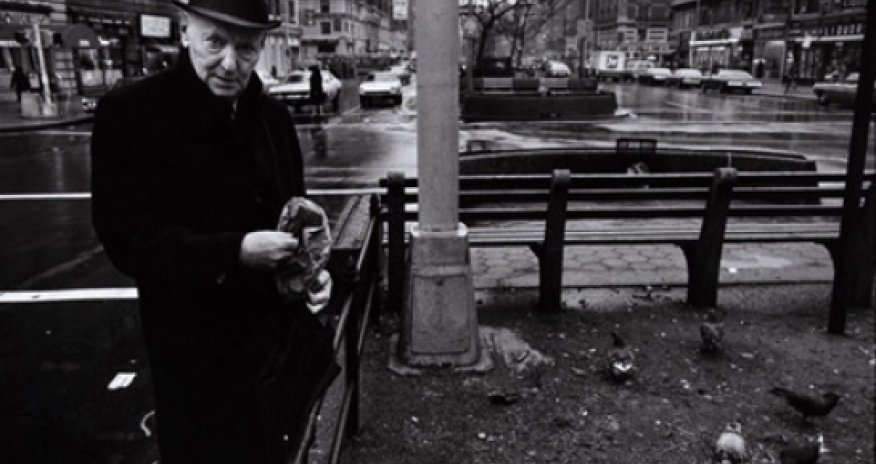 İsaak Zinger: Qaçaqmalçı - E-kitab