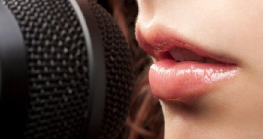 Voice-activated devices pose security threat