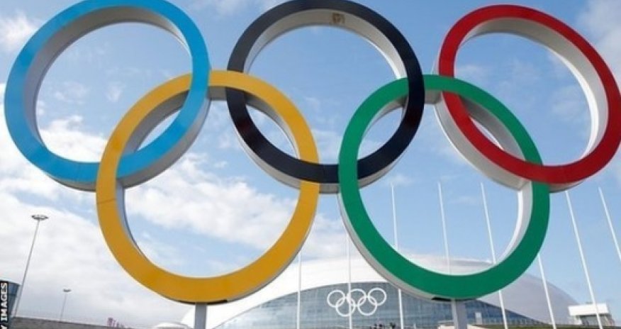 Winter Olympics: What now for 2022 after Norway pulls out?