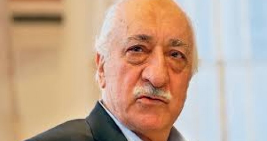 Azerbaijan: wary of breaking ties with Gülen in US?