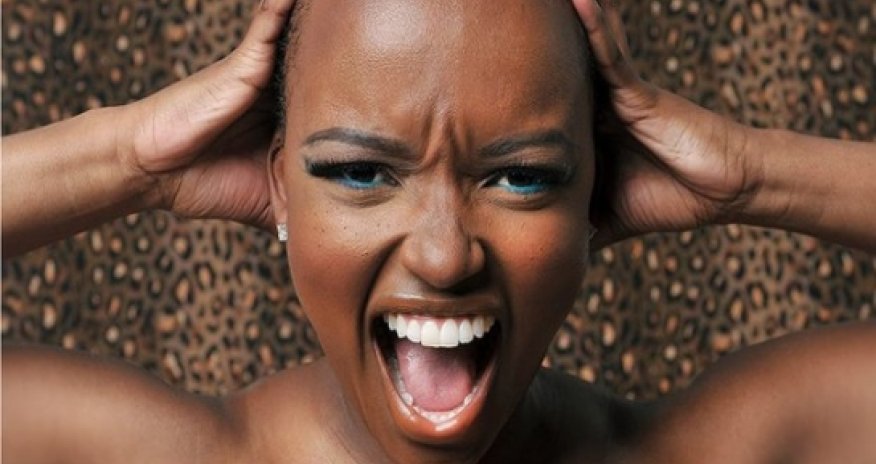 The debate over 'speaking white'