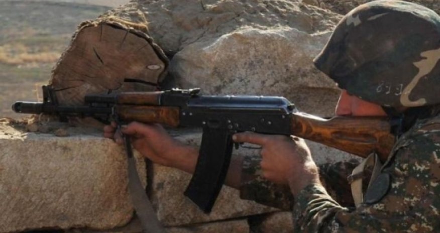 Armenia-Azerbaijan: 'The benefits of peace are abundant'