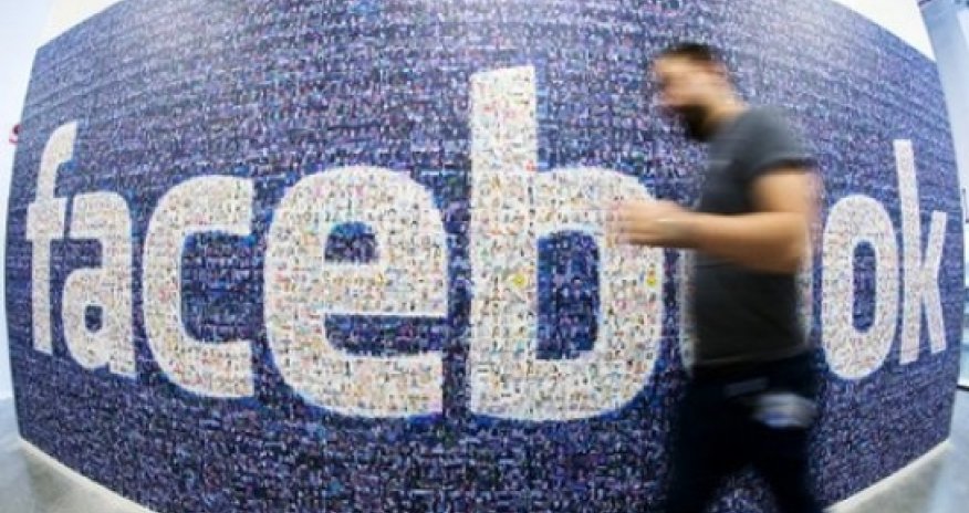Facebook admits failings over emotion manipulation study