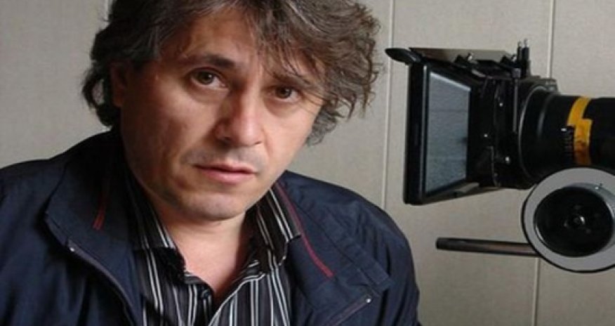 Азербайджанский режиссер снял фильм о столкновении русской и кавказской культур -ВИДЕО