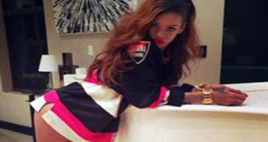 Moody's reaffirms Azerbaijan's creditworthiness