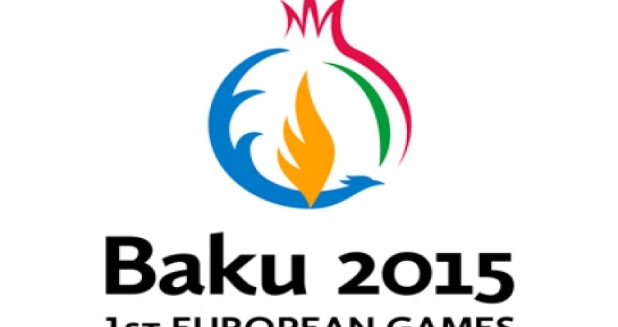 Baku 2015 European Games finalizes Basketball 3x3 line-up