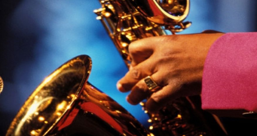 Baku to host international jazz festival
