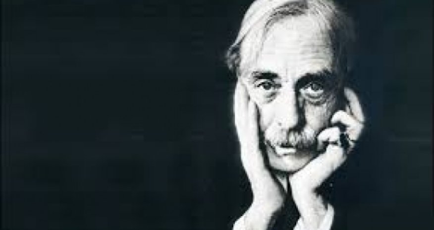 Pol Valerinin "Dəftərlər"indən seçmələr - E-kitab