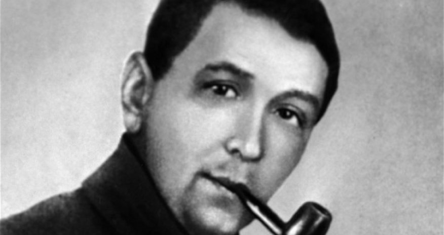 Yaroslav Haşek: Cəhənnəmin gözəlliklərindən - E-kitab