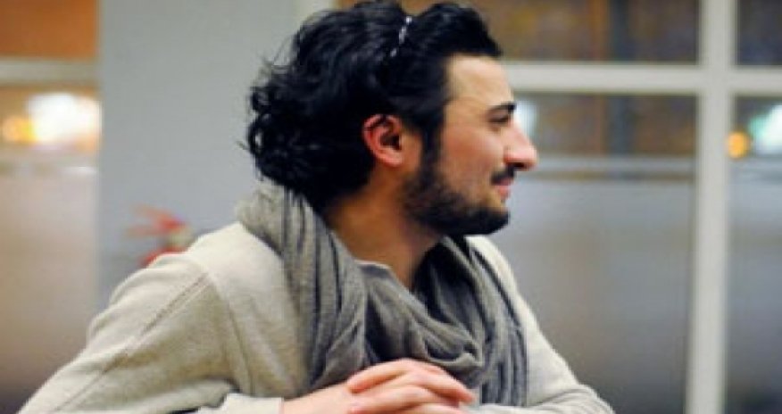 Дорога в никуда – СТАТЬЯ