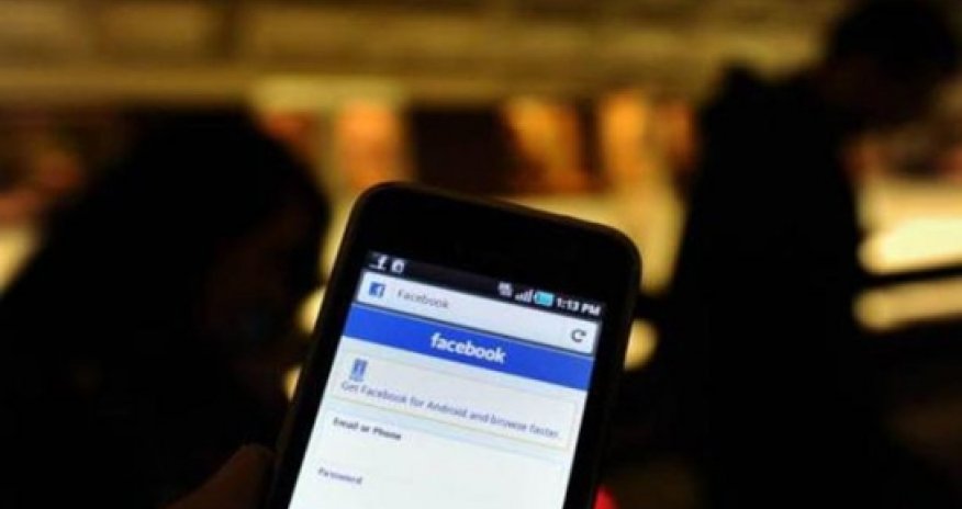 The way your Facebook feed looks is about to change