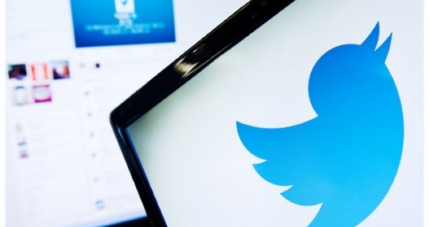 Twitter sues US government over spying