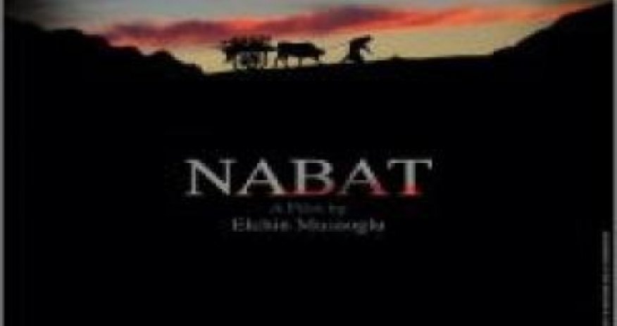 Азербайджанский фильм выдвинут на премию «Оскар»