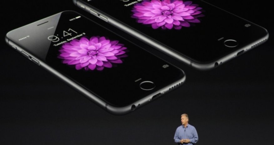 More bad news for the snake-bit area around Phoenix