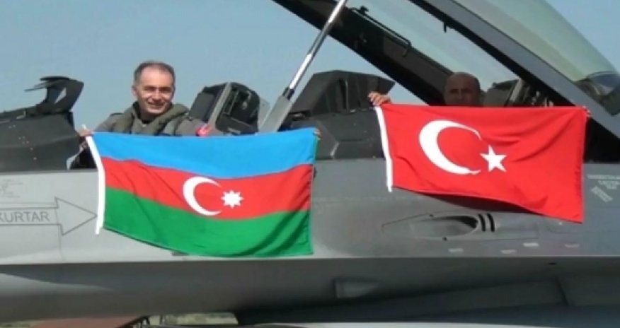 Istanbul to host 7th planning workshop of NATO's collective regional exercise (REGEX-14)