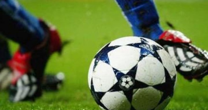 Azerbaijan lost in Italy