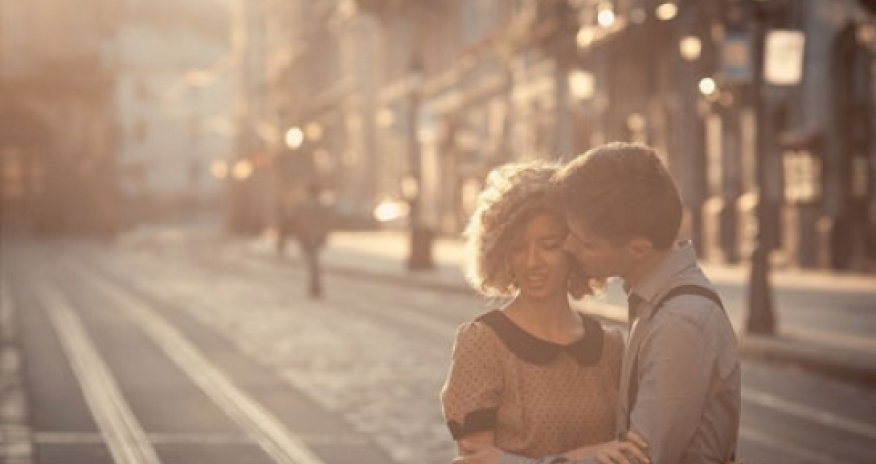 Mənalı həyat yaşamaq, sevmək və öyrənmək haqqında Fəlsəfi Esse