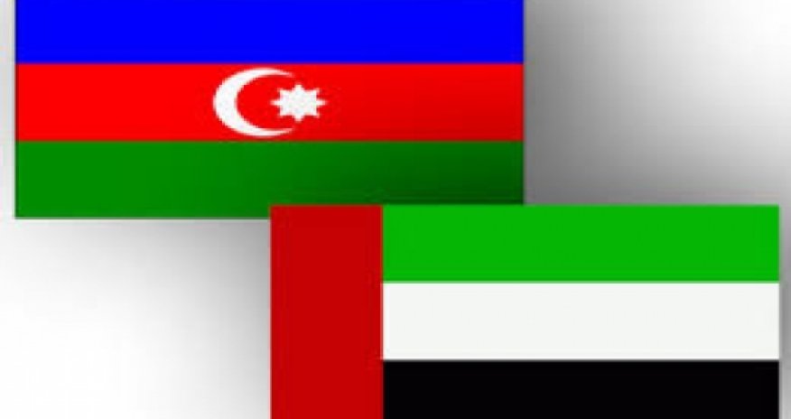 Azerbaijan-UAE culture center to open in Dubai