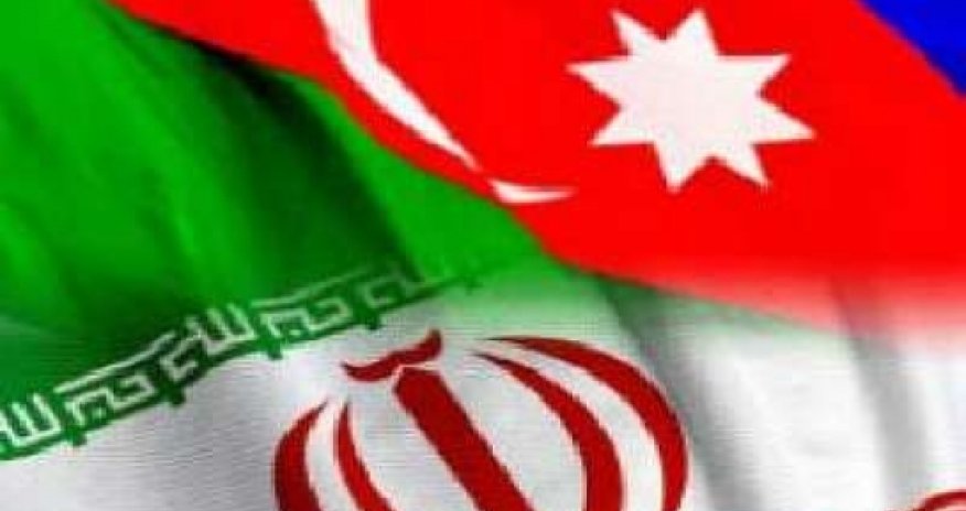 Iran and Azerbaijan begin cooperation in the field of information