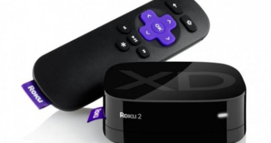 Android TV will shake up the streaming media player ecosystem