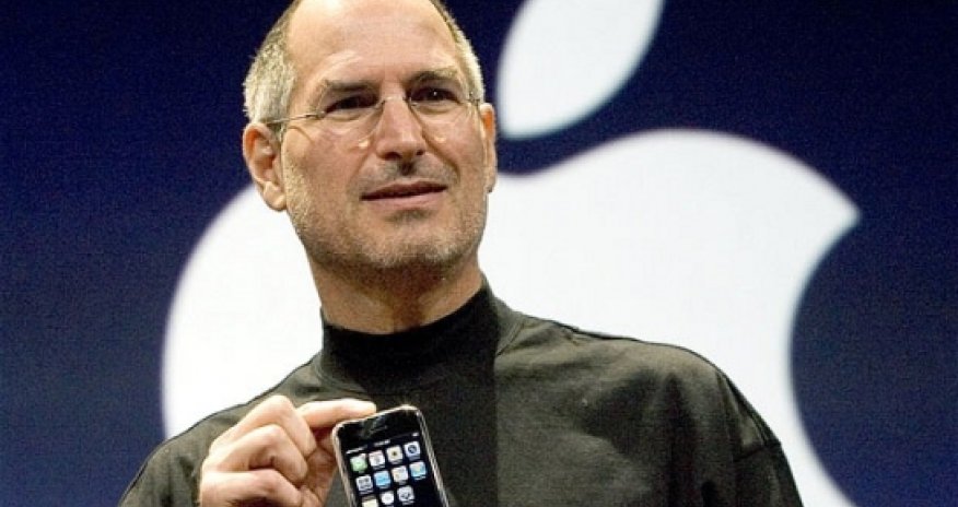 Apple to blame for Finland's economic problems, prime minister says